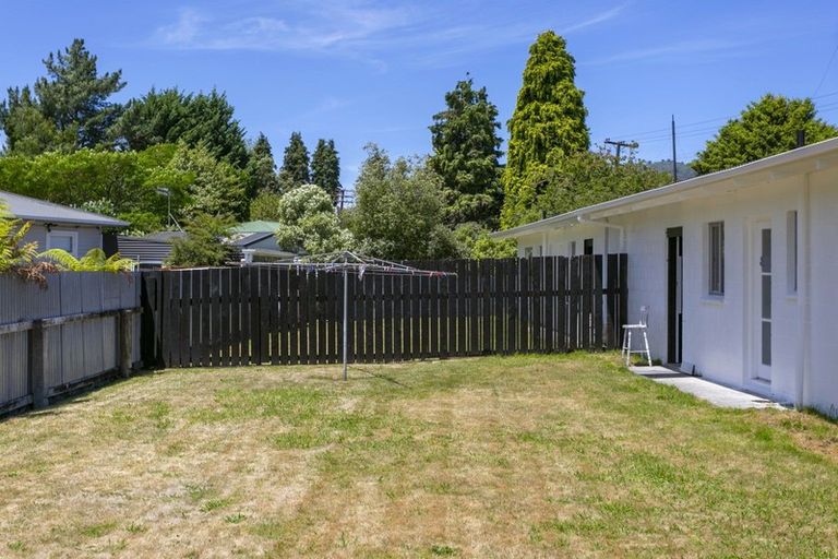 Photo of property in 236 Rifle Range Road, Tauhara, Taupo, 3330