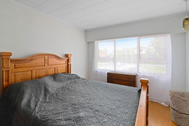 Photo of property in 106 Grand Vue Road, Kawaha Point, Rotorua, 3010