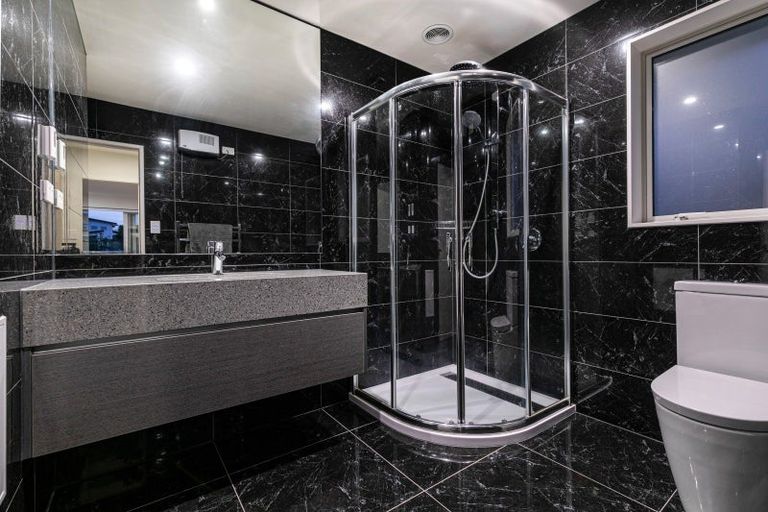 Photo of property in 72 Bankside Road, Silverdale, 0932