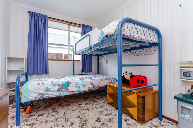 Photo of property in 12a Baker Street, Caversham, Dunedin, 9012