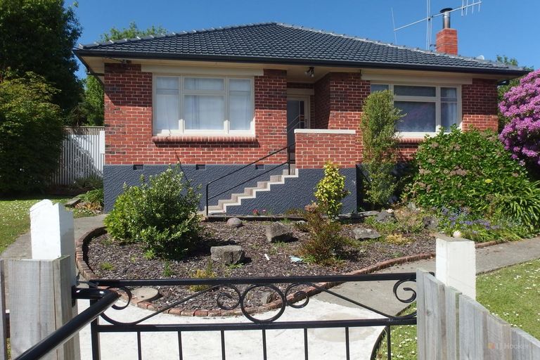 Photo of property in 29 Essex Street, Marchwiel, Timaru, 7910