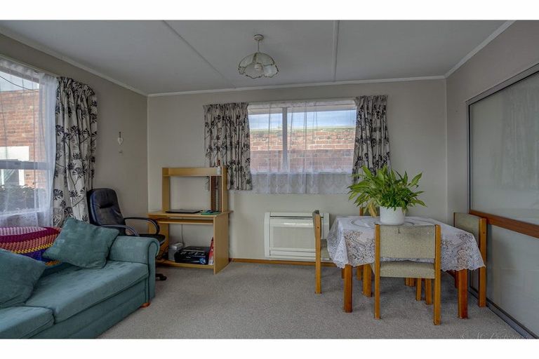 Photo of property in 1/25 Rose Street, Parkside, Timaru, 7910