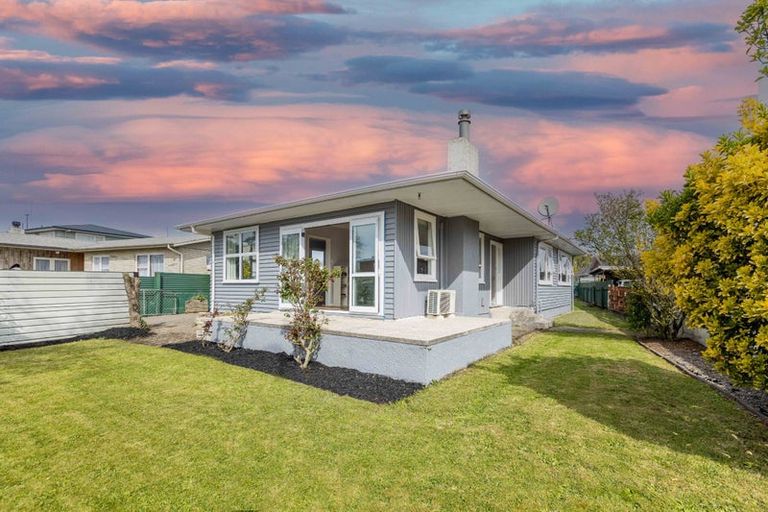 Photo of property in 30 Kelvin Grove Road, Kelvin Grove, Palmerston North, 4414