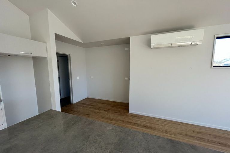 Photo of property in 16 Mount Burke Street, Wanaka, 9305