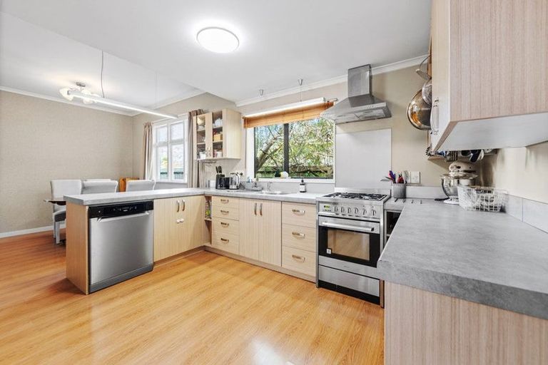 Photo of property in 71 Cobham Street, Spreydon, Christchurch, 8024