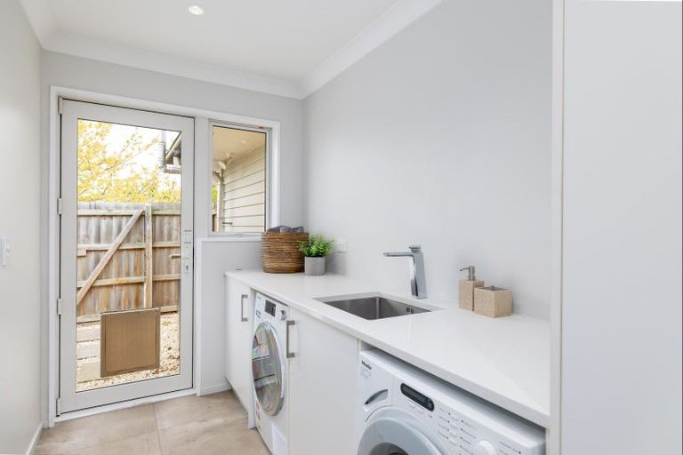 Photo of property in 22 Warwick Road, Ohoka, Rangiora, 7475