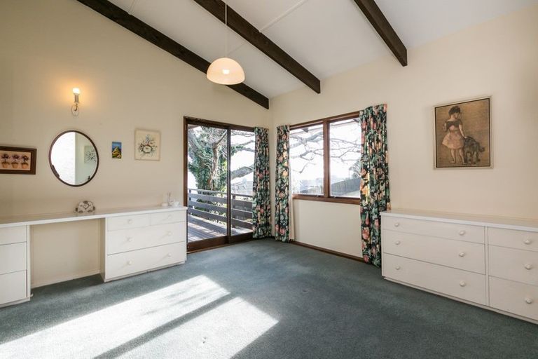 Photo of property in 131 Thompson Road, Bluff Hill, Napier, 4110