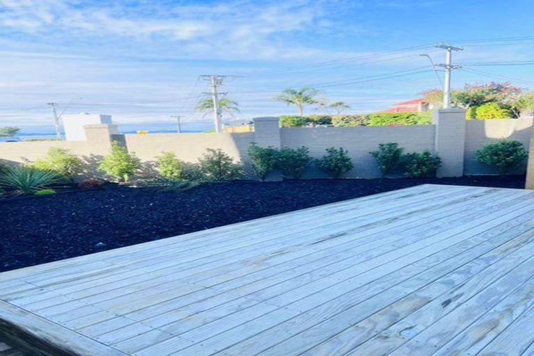 Photo of property in 135c Macleans Road, Howick, Auckland, 2014