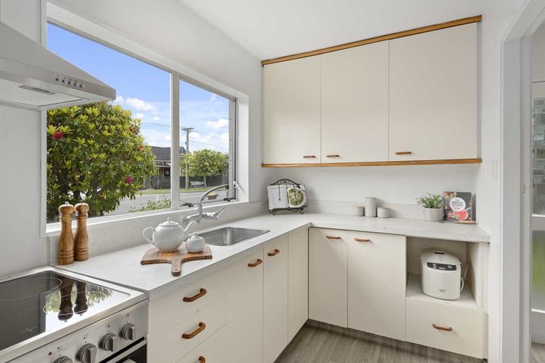 Photo of property in 1/94 Huxley Street, Sydenham, Christchurch, 8023