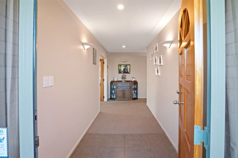 Photo of property in 3 Westview Drive, Tinwald, Ashburton, 7700