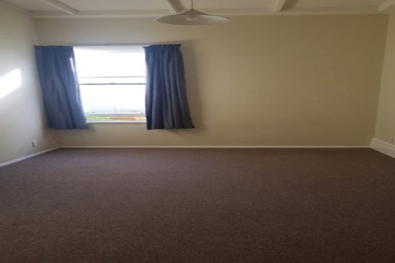 Photo of property in 37 Owen Street, Newtown, Wellington, 6021