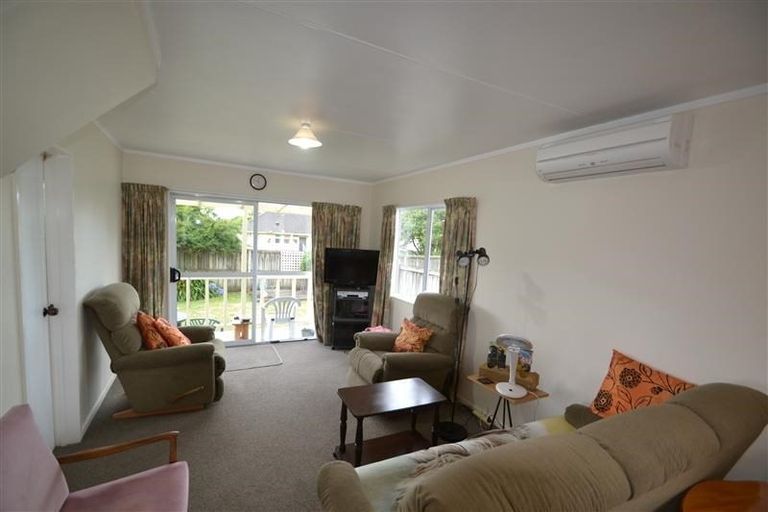 Photo of property in 2/298 The Ridgeway, Stoke, Nelson, 7011