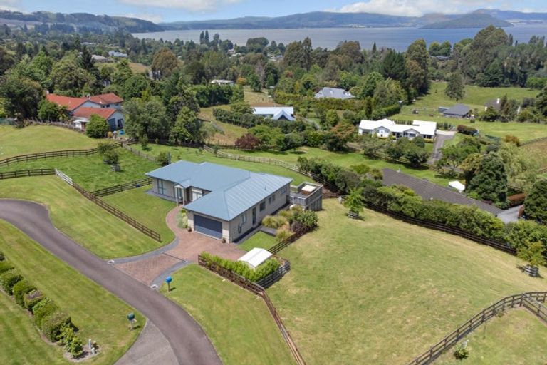 Photo of property in 26/60 Tauranga Direct Road, Hamurana, Rotorua, 3096