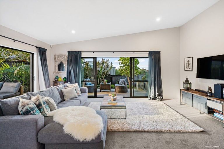 Photo of property in 41 Abby Close, Pukekohe, 2120