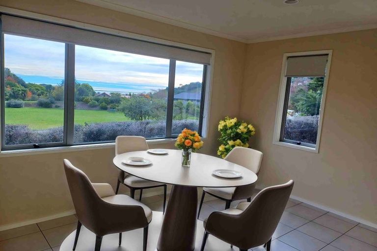 Photo of property in 14 Frenchay Drive, Atawhai, Nelson, 7010