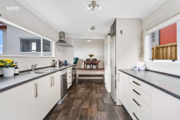 Photo of property in 9 Brunel Street, Mornington, Dunedin, 9011