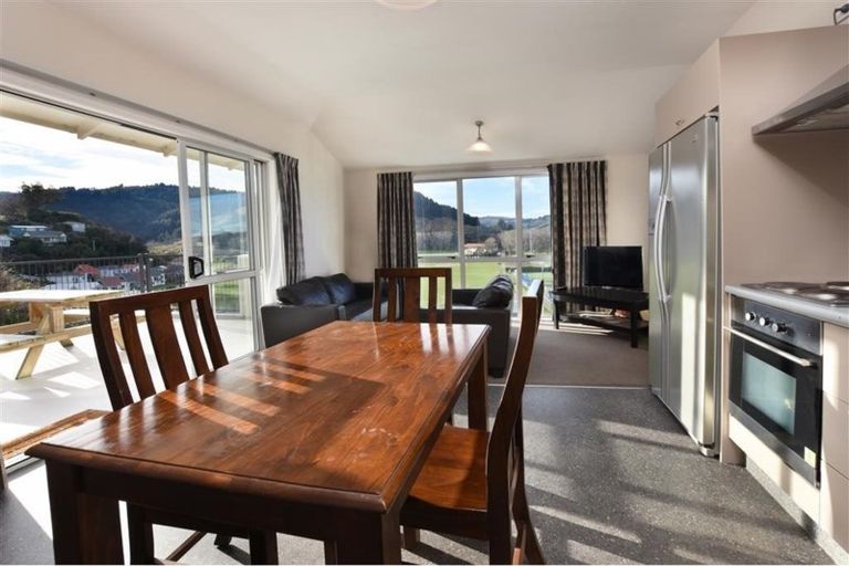 Photo of property in 129a Forth Street, North Dunedin, Dunedin, 9016