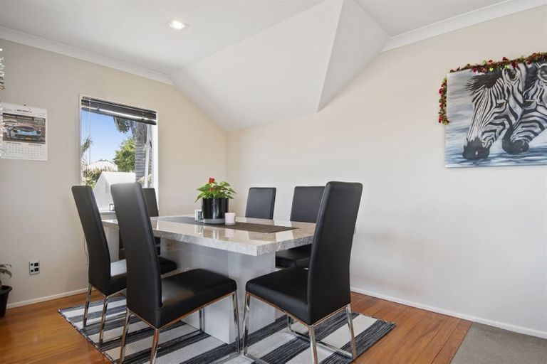 Photo of property in 40b Karaka Road, Otumoetai, Tauranga, 3110