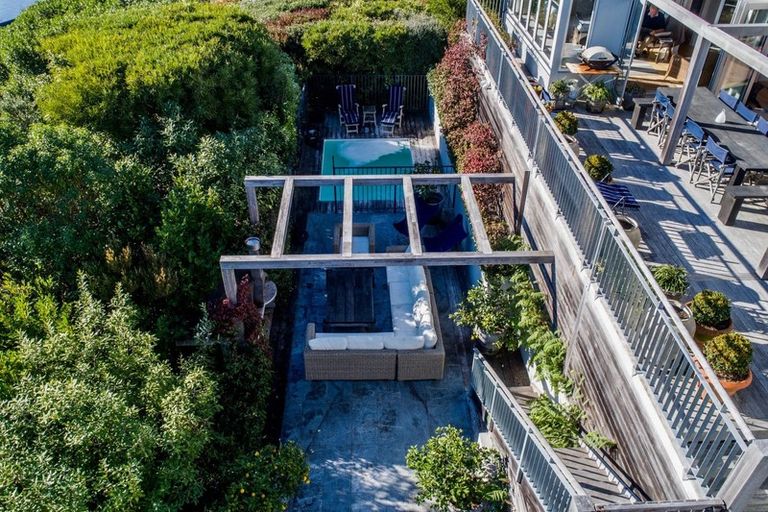 Photo of property in 42 Hempleman Drive, Akaroa, 7520