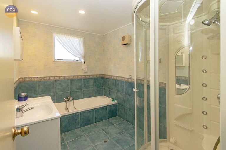 Photo of property in 83 Rogers Road, Bay View, Napier, 4104