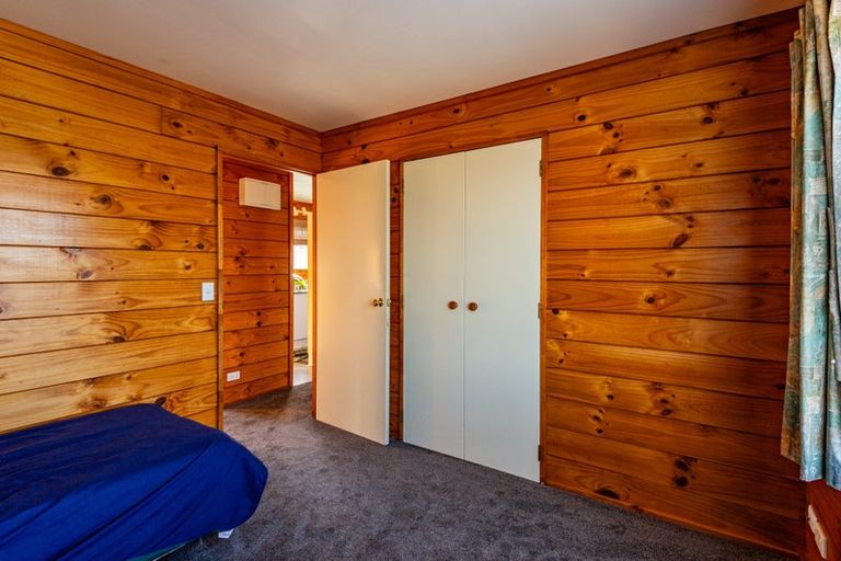 Photo of property in 40 Bruce Road, Glenfield, Auckland, 0629