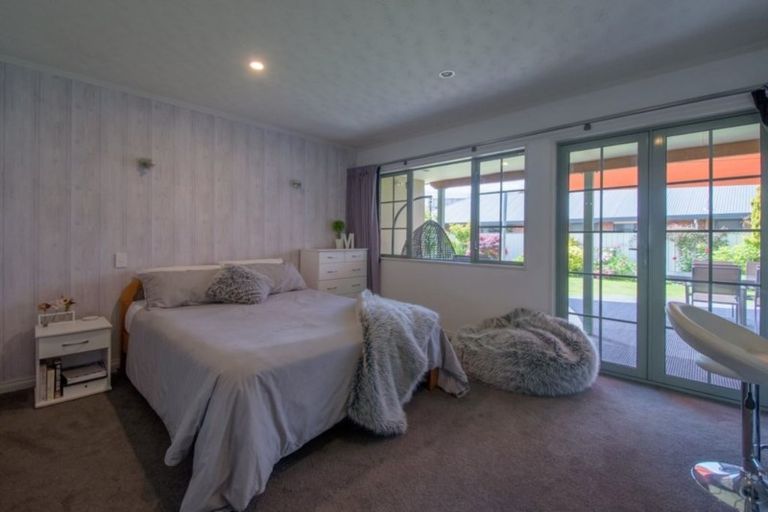 Photo of property in 37 Cairnmuir Crescent, Cromwell, 9310