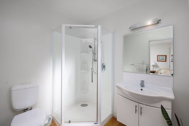 Photo of property in 15 Woodbridge Road, Cashmere, Christchurch, 8022