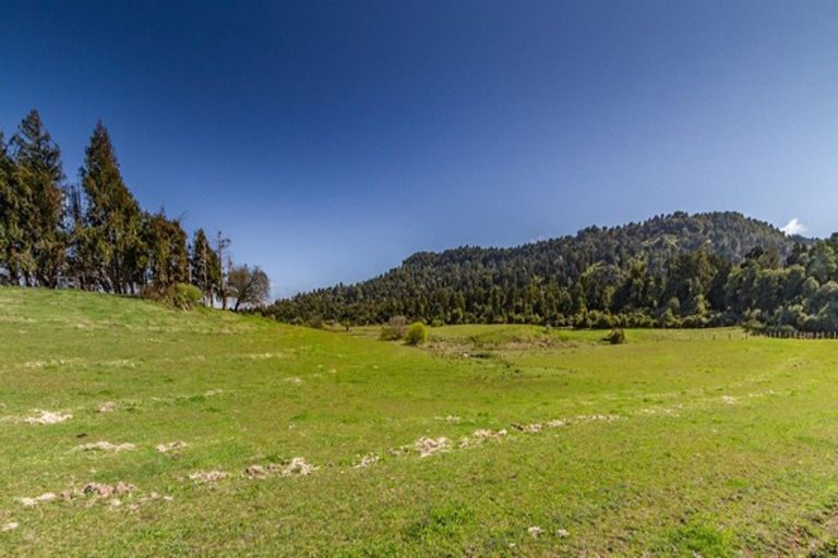 Photo of property in 75 Railway Row, Ohakune, 4625