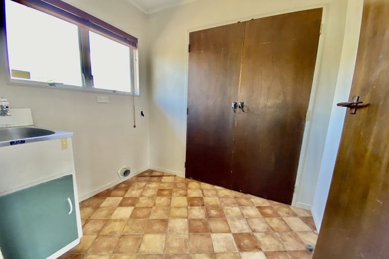 Photo of property in 14 Camden Place, Pukete, Hamilton, 3200
