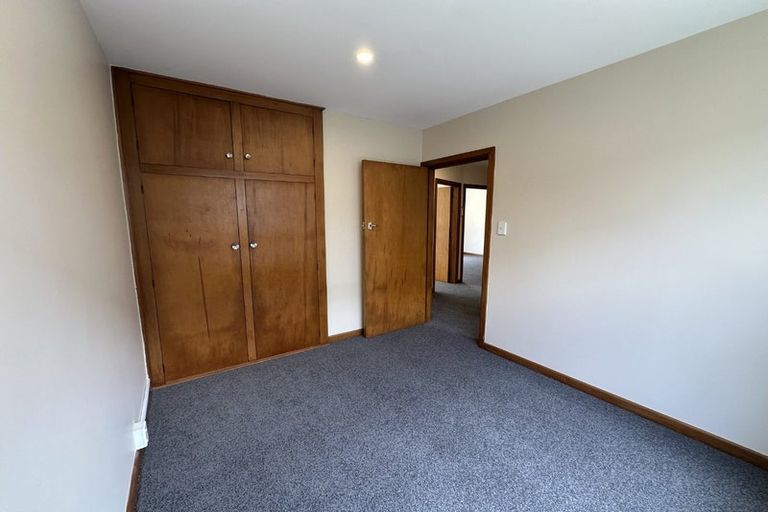 Photo of property in 2/26 Rugby Street, Merivale, Christchurch, 8014