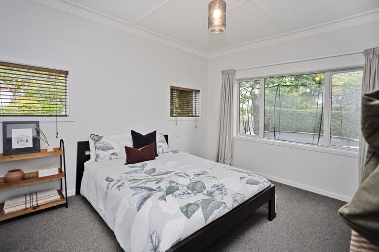 Photo of property in 129 Joseph Street, Waverley, Invercargill, 9810