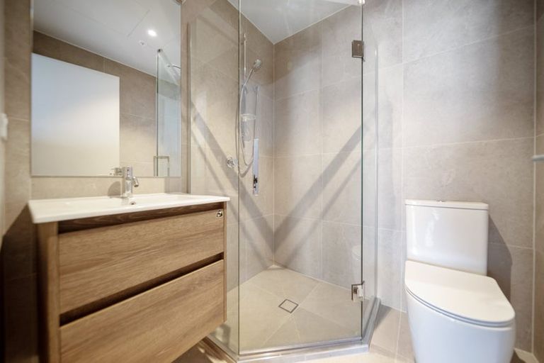 Photo of property in 103/25d Pennant Street, Long Bay, Auckland, 0630