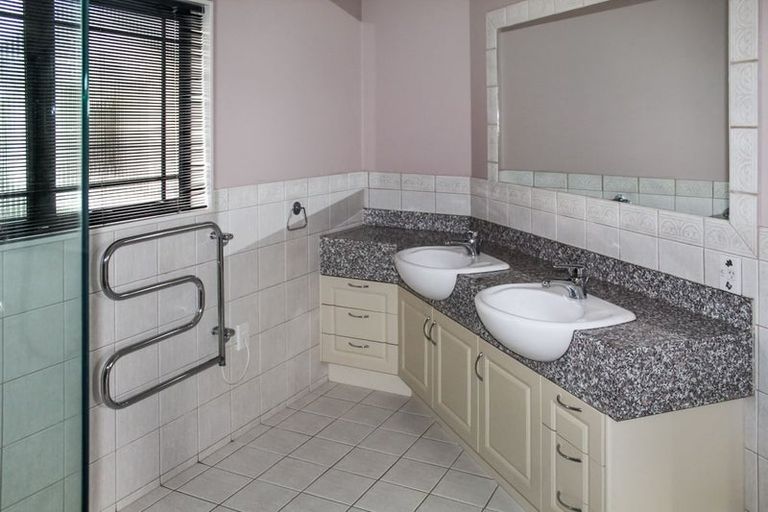 Photo of property in 41 Washington Parade, Milson, Palmerston North, 4414