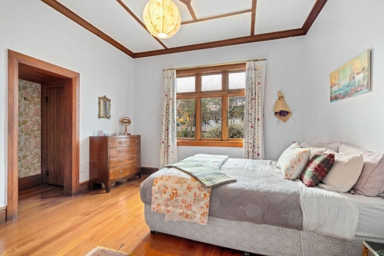 Photo of property in 20 Third Street, Lansdowne, Masterton, 5810