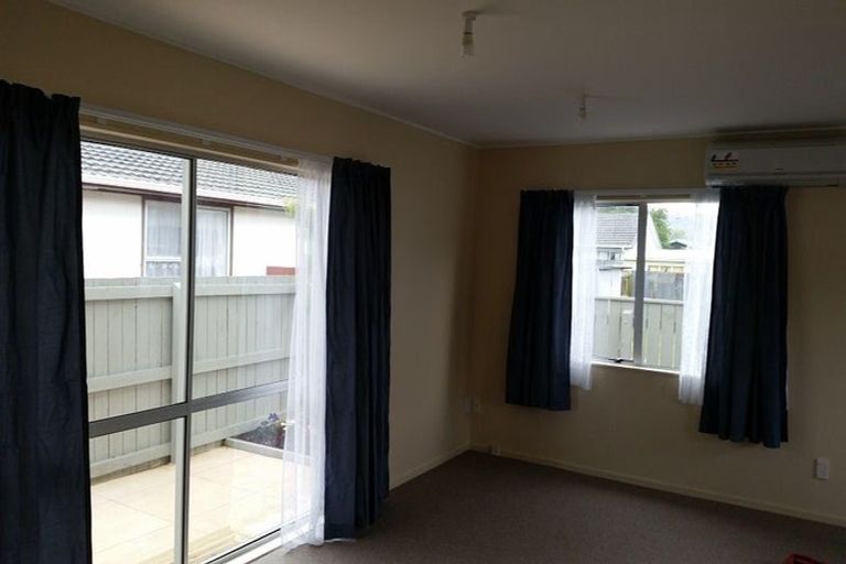 Photo of property in 2 Guiness Street, Avalon, Lower Hutt, 5011