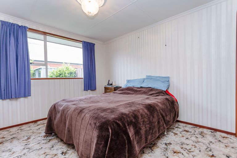Photo of property in 12a Baker Street, Caversham, Dunedin, 9012