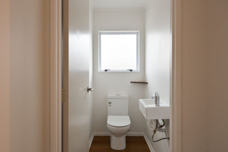 Photo of property in 70 Dominion Road, Nawton, Hamilton, 3200