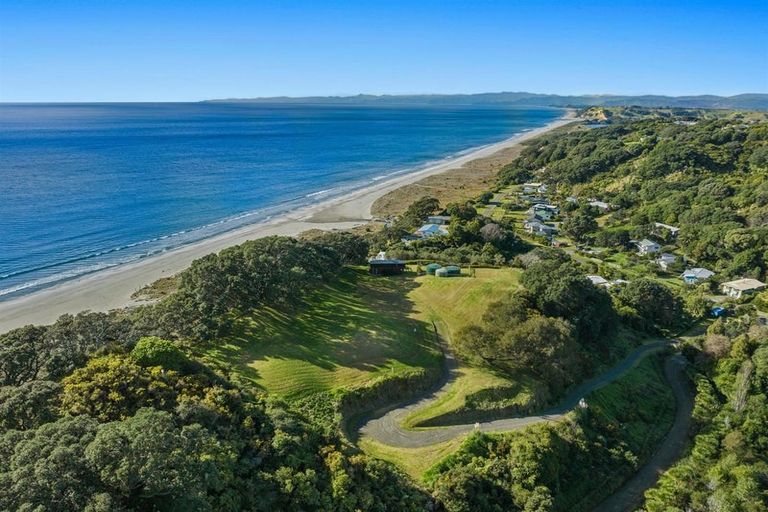 Photo of property in 18 Bryan Road, Waiotahe, Opotiki, 3198