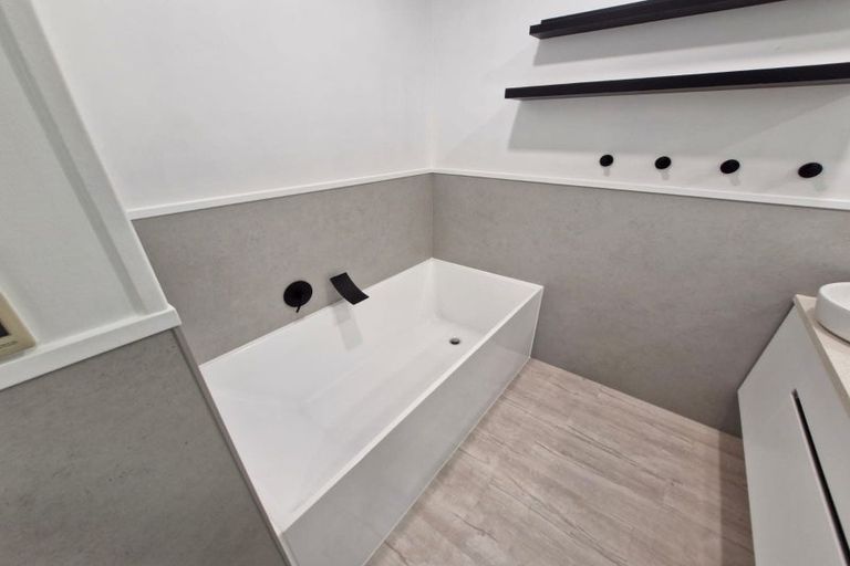 Photo of property in 10 Clements Crescent, Queenwood, Hamilton, 3210