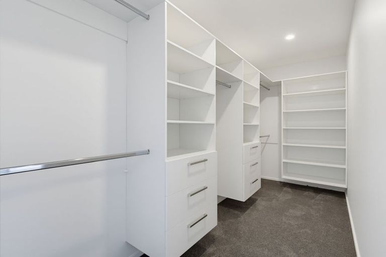 Photo of property in 46 Fairmaid Street, Lincoln, 7608