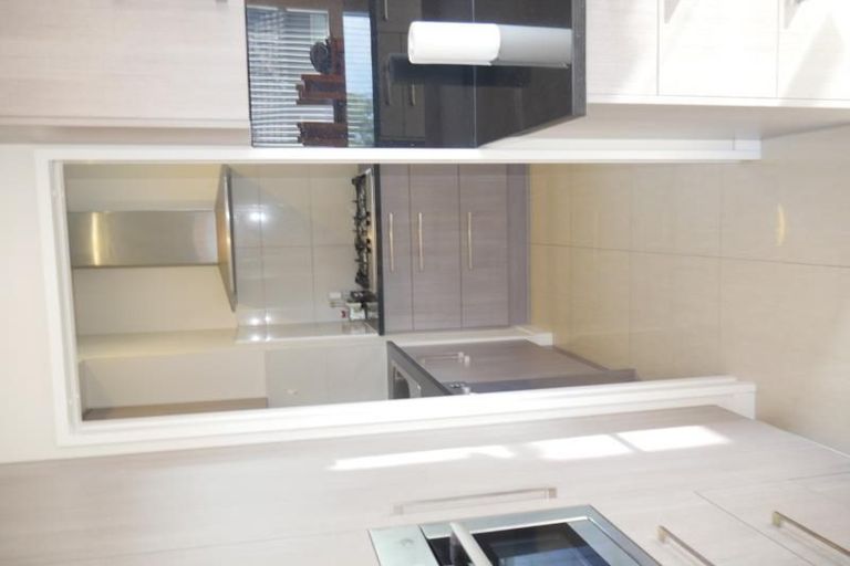 Photo of property in 8c Castleton Drive, Howick, Auckland, 2014