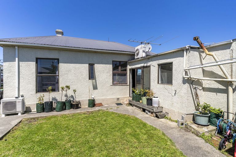 Photo of property in 30 Young Street, Saint Kilda, Dunedin, 9012