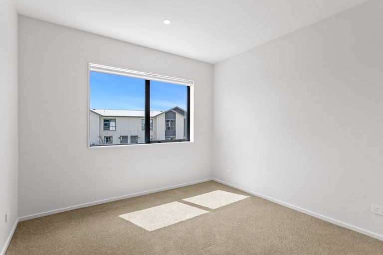 Photo of property in 39 Adlam Lane, Takanini, 2112