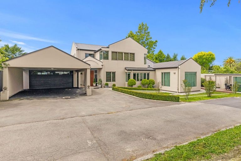 Photo of property in 81a Maxwell Road, Blenheim, 7201