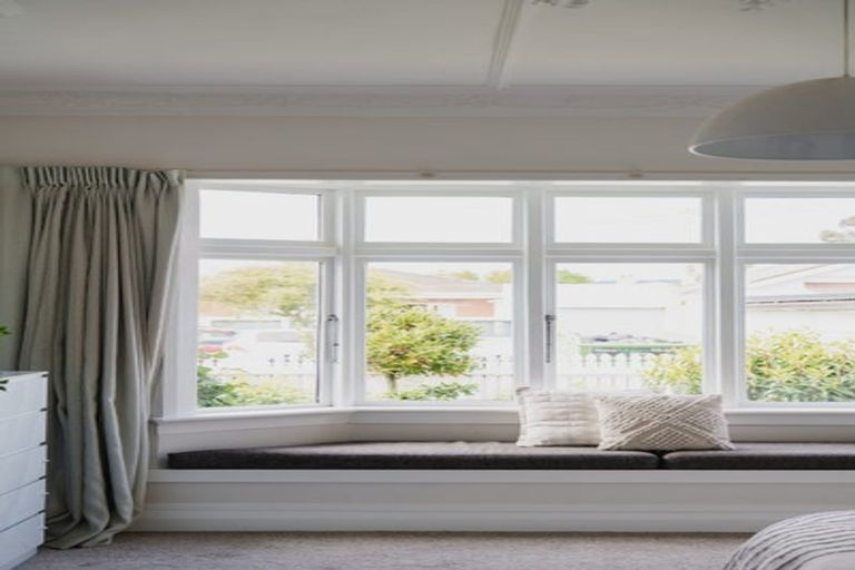 Photo of property in 12 Waterloo Street, Saint Kilda, Dunedin, 9012