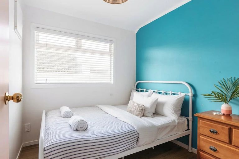 Photo of property in 39a Percy Road, Papamoa Beach, Papamoa, 3118