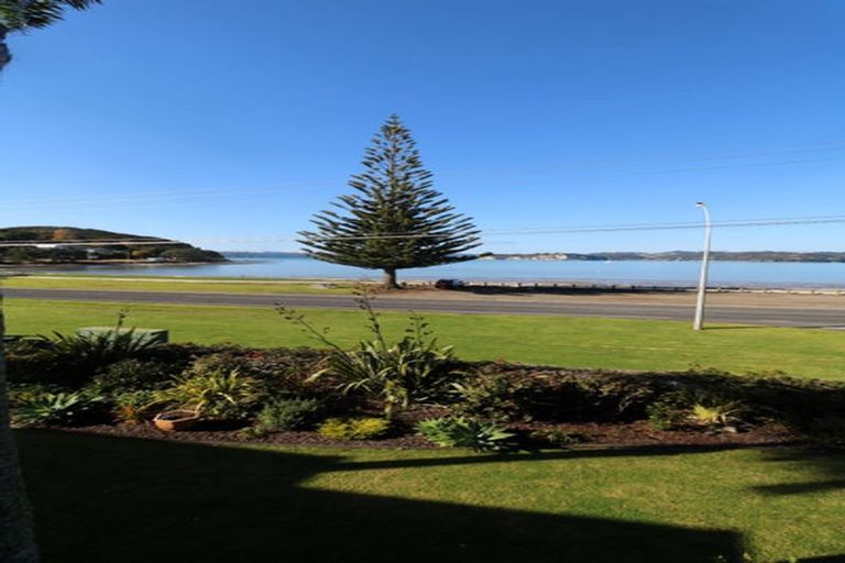Photo of property in 27/1 Centennial Drive, Whitianga, 3510