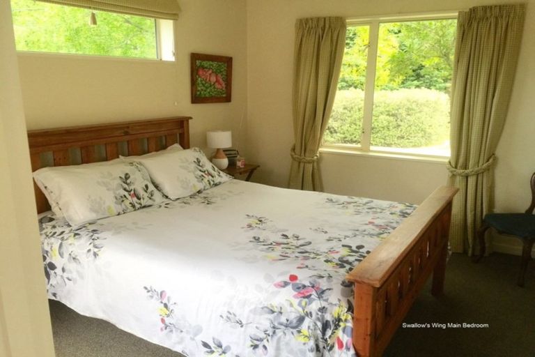 Photo of property in 886 Two Chain Road, Swannanoa, Rangiora, 7475