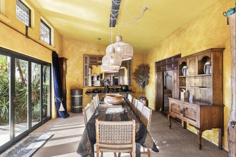 Photo of property in 141 Rocklands Road, Clifton, Takaka, 7183