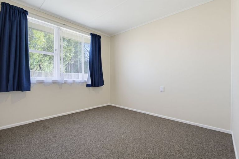 Photo of property in 83 Sunset Road, Mangakakahi, Rotorua, 3015